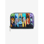Loungefly Disney Villains Group Mini Wallet - Préco Avril 202533092999_hi?$productMainDesktop$&fmt=auto1234533093005