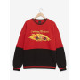 Disney Pixar Cars Lightning McQueen Panel col rond  - Préco Avril 202532656448_hi?$productMainDesktop$&fmt=auto1234532656448