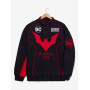DC Comics Batman Beyond Gotham City Biker Jacket  - Préco Avril 202532580336_hi?$productMainDesktop$&fmt=auto1234532580336