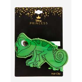 Disney Tangled Pascal Walking Figural Claw Clip - Préco Avril 202533628507_hi?$productMainDesktop$&fmt=auto1234533628513