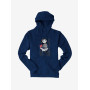 Coraline Cute as a Button Sweatshirt à capuche - Préco Avril 202533189301_hi?$productMainDesktop$&fmt=auto1234533189301