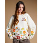 Disney Lilo & Stitch Floral col rond  - Préco Avril 202531267558_hi?$productMainDesktop$&fmt=auto1234531267558