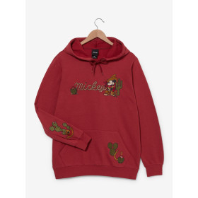 Disney Mickey Mouse Western Icons Sweatshirt à capuche  - Préco Avril 202532332086_hi?$productMainDesktop$&fmt=auto1234532332086