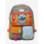 Disney Lilo & Stitch Multi-Pocket Backpack  - Préco Avril 202531826064_hi?$productMainDesktop$&fmt=auto1234531826082