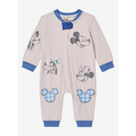 Disney Mickey and Friends zippé Bébé One-Piece - Préco Avril 202532426372_hi?$productMainDesktop$&fmt=auto1234532426372