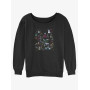 Disney Haunted Mansion Mansion Map Womens Slouchy Sweatshirt - Préco Avril 202530896645_hi?$productMainDesktop$&fmt=auto12345308