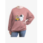 Disney Pixar Wall-E Sparks Fly Womens Oversized Sweatshirt - Préco Avril 202531732962_hi?$productMainDesktop$&fmt=auto1234531732