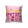 Disney Pixar Toy Story Mr Potato Head For Potato Printed Throw Pillow - Préco Avril 202531437082_hi?$productMainDesktop$&fmt=aut