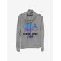 Disney Winnie The Pooh Eeyore Tired Club Cowl Neck Long-Sleeve Womens Top - Préco Avril 202514613666_hi?$productMainDesktop$&fmt