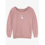 Disney The Aristocats Marie Sit Stance Womens Slouchy Sweatshirt - Préco Avril 202533494124_hi?$productMainDesktop$&fmt=auto1234