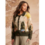 Disney Winnie the Pooh Hundred Acre Wood Characters Women's Cardigan  - Préco Mai 202532656442_hi?$productMainDesktop$&fmt=auto1