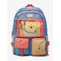 Disney Winnie the Pooh Multi-Pocket Backpack and Plush Keychain  - Préco Avril 202531826068_hi?$productMainDesktop$&fmt=auto1234