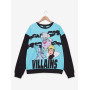 Disney Villains Group Portrait Women's col rond  - Préco Avril 202531603339_hi?$productMainDesktop$&fmt=auto1234531603339