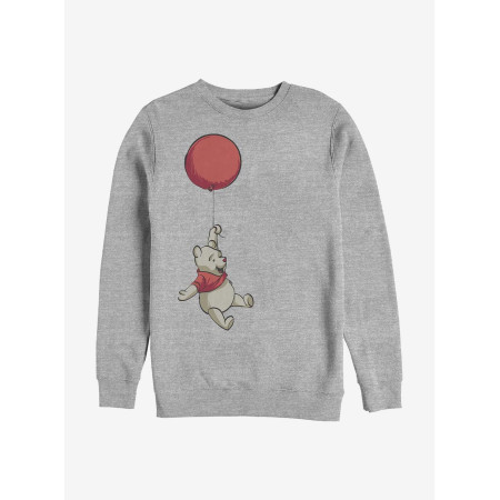Disney Winnie The Pooh Balloon Winnie Sweatshirt - Préco Avril 202514683365_hi?$productMainDesktop$&fmt=auto1234514683365