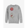 Disney Winnie The Pooh Balloon Winnie Sweatshirt - Préco Avril 202514683365_hi?$productMainDesktop$&fmt=auto1234514683365