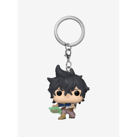 Funko Pocket Pop! Black Clover Yuno Vinyl Keychain - Préco Avril 202531779163_hi?$productMainDesktop$&fmt=auto1234531779187