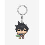 Funko Pocket Pop! Black Clover Yuno Vinyl Keychain - Préco Avril 202531779163_hi?$productMainDesktop$&fmt=auto1234531779187