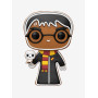 Funko Pop! Harry Potter Gingerbread Harry Potter Vinyl Figure - Préco Avril 202532095509_hi?$productMainDesktop$&fmt=auto1234532