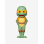 Funko Rewind Teenage Mutant Ninja Turtles Michelangelo Vinyl Figure - Préco Avril 202532196923_hi?$productMainDesktop$&fmt=auto1