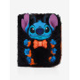 Loungefly Disney Lilo & Stitch Spider Costume Stitch Figural Small portefeuille  - Préco Avril 202531692648_hi?$productMainDeskt