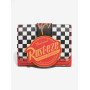 Loungefly Disney Pixar Cars Lightning McQueen Rust-eze Wallet  - Préco Avril 202533031353_hi?$productMainDesktop$&fmt=auto123453