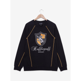 Harry Potter Hufflepuff Crest col rond  - Préco Avril 202532763057_hi?$productMainDesktop$&fmt=auto1234532763057