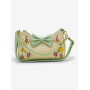Loungefly Disney Minnie Mouse Floral Ears Shoulder Bag  - Préco Avril 202531574050_hi?$productMainDesktop$&fmt=auto1234531574059