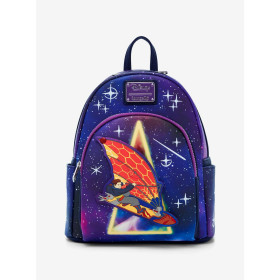 Loungefly Disney Treasure Planet Solar Surfer Glow-in-the-Dark Sac à dos  - Préco Août 202532439012_hi?$productMainDesktop$&fmt=
