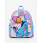 Loungefly Disney Winnie the Pooh Eeyore Balloons Sac à dos  - Préco Septembre 202530614852_hi?$productMainDesktop$&fmt=auto12345