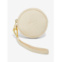 Loungefly Disney Winnie the Pooh Round Pooh Bear Coin Purse  - Préco Avril 202532796670_hi?$productMainDesktop$&fmt=auto12345327