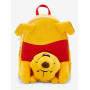 Loungefly Disney Winnie the Pooh Upside Down Pooh Sac à dos  - Préco Avril 202532662825_hi?$productMainDesktop$&fmt=auto12345326