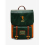 Loungefly Harry Potter Dobby Flap Sac à dos  - Préco Septembre 202532439008_hi?$productMainDesktop$&fmt=auto1234532439021