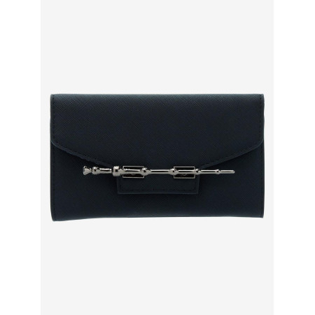 Loungefly Harry Potter Elder Wand Black Wallet  - Préco Août 202532439037_hi?$productMainDesktop$&fmt=auto1234532439050