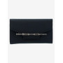 Loungefly Harry Potter Elder Wand Black Wallet  - Préco Août 202532439037_hi?$productMainDesktop$&fmt=auto1234532439050