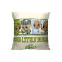 Marvel I Am Groot Cute Little Scamp Printed Throw Pillow - Préco Avril 202531437092_hi?$productMainDesktop$&fmt=auto123453143718
