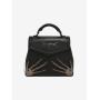 Our Universe Disney l'étrange noël de Mr Jack Jack Skellington Hands Crossbody Bag  - Préco Avril 202532049990_hi?$productMainDe