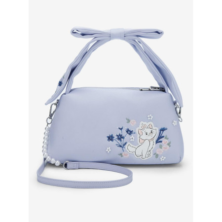 Our Universe Disney The Aristocats Marie Floral Bow Crossbody Bag  - Préco Avril 202532972978_hi?$productMainDesktop$&fmt=auto12