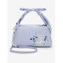 Our Universe Disney The Aristocats Marie Floral Bow Crossbody Bag  - Préco Avril 202532972978_hi?$productMainDesktop$&fmt=auto12