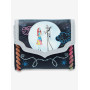 Our Universe Disney l'étrange noël de Mr Jack Jack & Sally Western Patterned Small Wallet  - Préco Avril 202532671446_hi?$produc