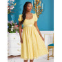 Her Universe Bridgerton Penelope Featherington Dress Her Universe Exclusive - Préco Avril 202532157472_hi?$productMainDesktop$&f