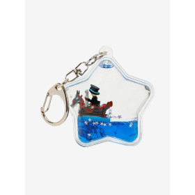Tsunameez One Piece Floating Star Blind Bag Keychain - Préco Mai 202531648445_hi?$productMainDesktop$&fmt=auto1234531648459