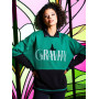 Wicked Defying Gravity Women's Panel col rond  - Préco Avril 202532367557_hi?$productMainDesktop$&fmt=auto1234532367557