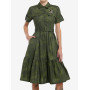 Her Universe Jurassic Park Green Floral Retro Dress Her Universe Exclusive - Préco Avril 202532278682_hi?$productMainDesktop$&fm