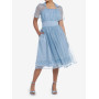 Her Universe Disney Cinderella Retro Dress Her Universe Exclusive - Préco Avril 202519991857_hi?$productMainDesktop$&fmt=auto123