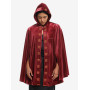 Her Universe Star Wars Duchess Satine Hooded Cape Her Universe Exclusive - Préco Avril 202532488207_hi?$productMainDesktop$&fmt=