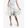 Her Universe Star Wars Princess Leia Retro Skirt Her Universe Exclusive - Préco Avril 202532195241_hi?$productMainDesktop$&fmt=a