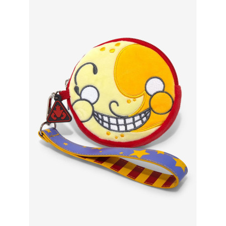 Five Nights At Freddy's: Security Breach Sun & Moon Plush Coin Purse - Préco Avril 202531702626_hi?$productMainDesktop$&fmt=auto