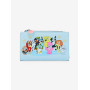 Bluey Friends Wallet - Préco Avril 202532628851_hi?$productMainDesktop$&fmt=auto1234532628855