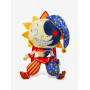 Five Nights At Freddy's Sun And Moon Plush Sac à dos - Préco Avril 202531702625_hi?$productMainDesktop$&fmt=auto1234531702630