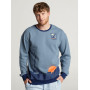 Our Universe Disney Pixar Ratatouille Remy Paris Sweatshirt Our Universe Exclusive - Préco Avril 202520052485_hi?$productMainDes